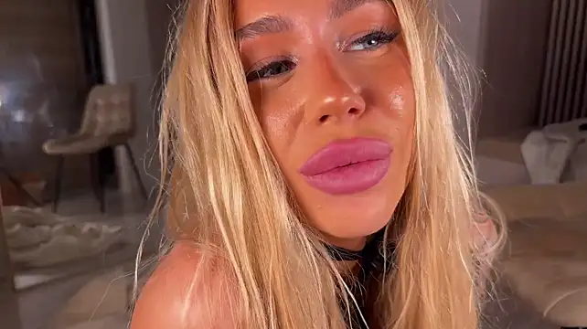 creambaby1 – Naživo XXX chat