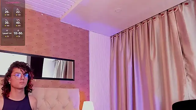 sammyrose__'s Live XXX Chat