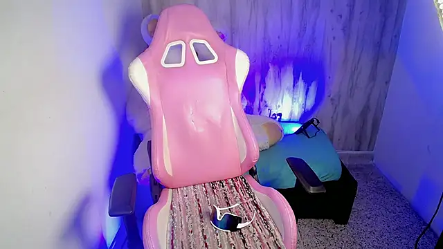 Manuxx2 Live XXX-Chat