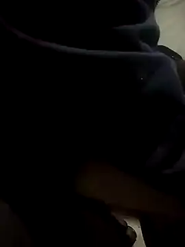 Živý XXX chat Wero4200