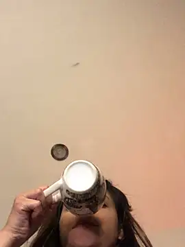 Chat XXX ao vivo de 3littles