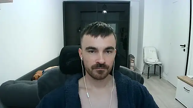Chat XXX Live mu5clemania2