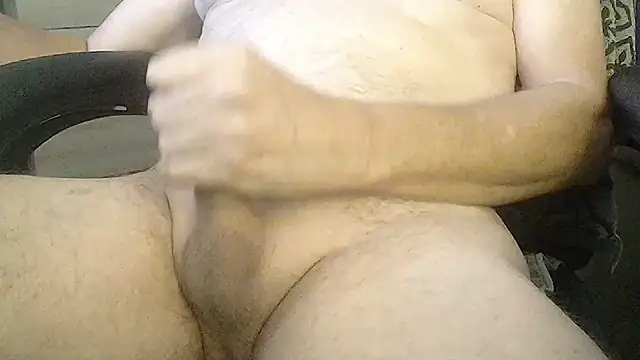 pau65vb লাইভ XXX চ্যাট