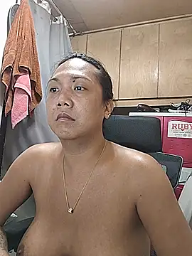 XTSgoddessJennaX – Naživo XXX chat
