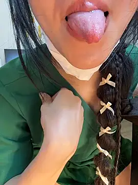 public_orgasm live XXX chat
