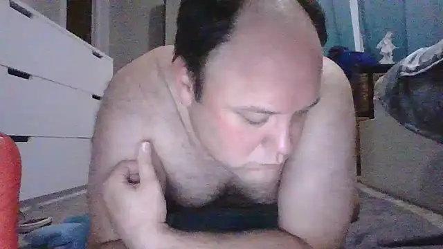 chubsub32 Live XXX-chat