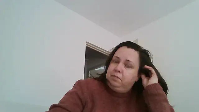 WendyRhoades Chat XXX in diretta