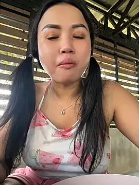 Bella_nasty69 Adlı Modelin Canlı XXX Sohbeti