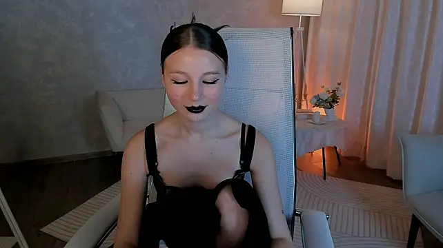Chat XXX en directo de Elli_Frankenweenie
