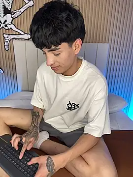 Filiph_Sterliing XXX чат на живо
