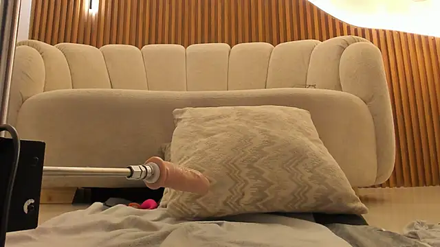 anellejones' Live XXX Chat
