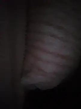 Show de Kkkkht1v na webcam