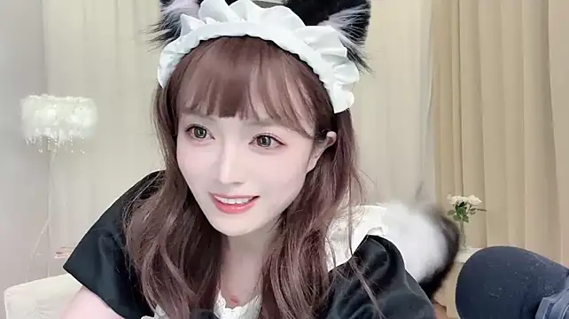 Sembang XXX Secara Langsung LiLy0608