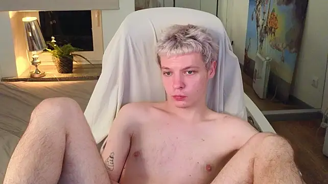 Moon_Kitt Live XXX-chat