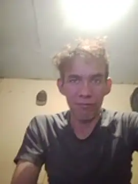 Cloud0nMycock Webcam show