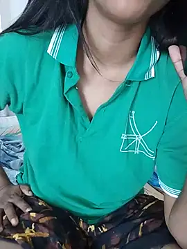 Softheart_97SN 라이브 XXX 채팅