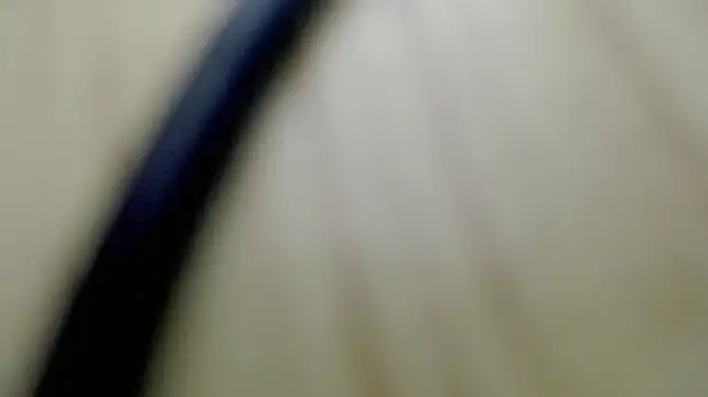 Asher_athlets live XXX chat