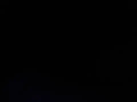 Blkstylion Live XXX-Chat
