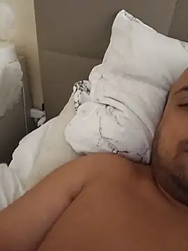 PeppeCz91 Live XXX-Chat