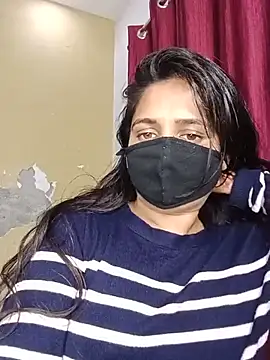 Ruhi_07 XXX чат на живо