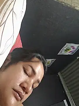 ChelSeyMystery 现场XXX聊天