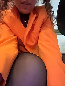 choco__latte live XXX chat