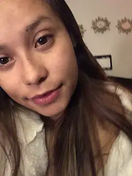 3littles live XXX chat