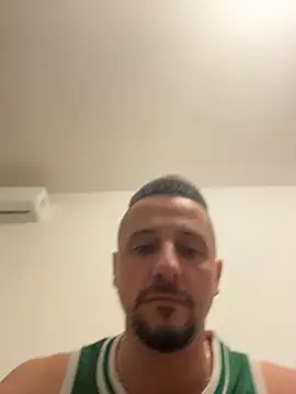 InsaneMattt Chat XXX in diretta