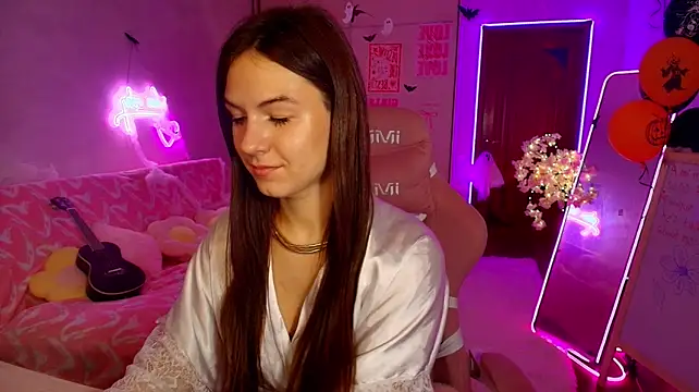 luna_lust_212's Live XXX Chat