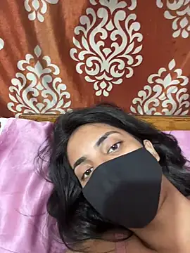 Chat XXX en directo de Sandhya_77