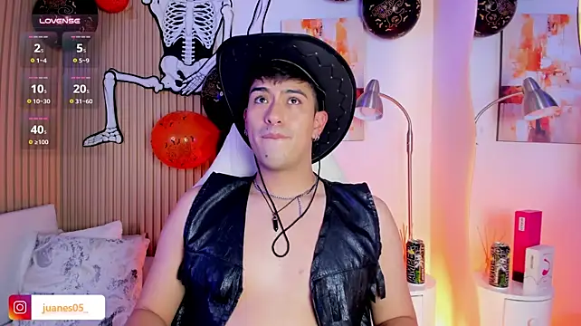 RyanClark_ Chat XXX live