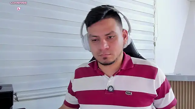 Rick_Adams Live XXX-chat