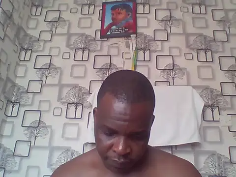 Chumba_001 Live XXX-Chat