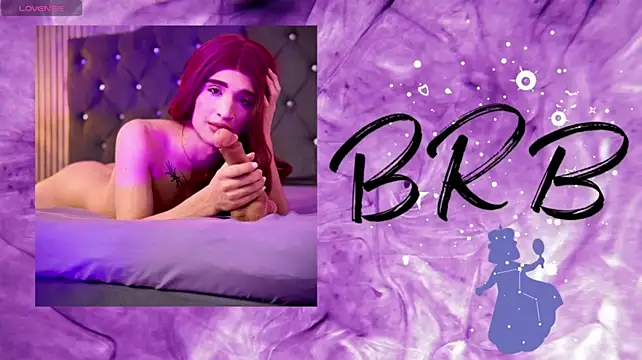 XXX chat uživo modela Massimo_Turner