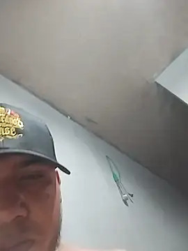 usuer98n Webbikameraesitys