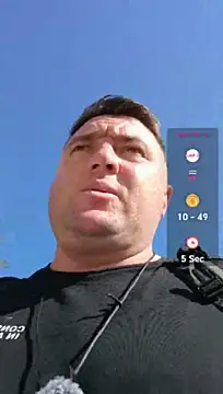 seloloko20 Live XXX Chat