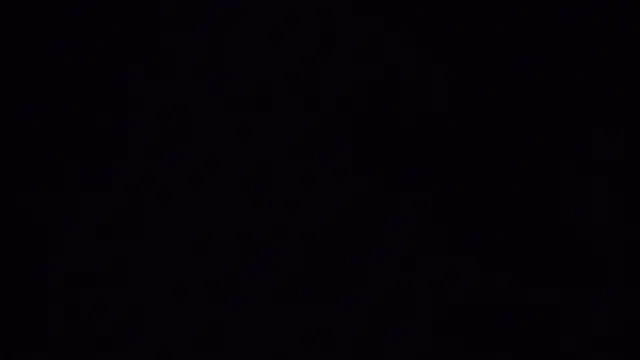 Brentbaby ওয়েবক্যাম শো