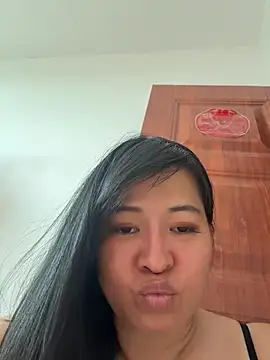 Živý XXX chat -Yuko-