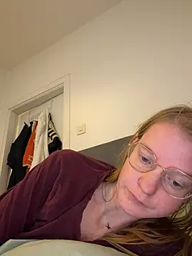 jannis1992's Live XXX Chat