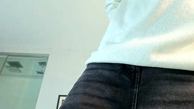 Chat XXX Live KaydenDrew