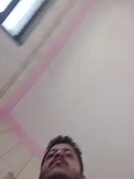 dzboy1994n Live XXX chat