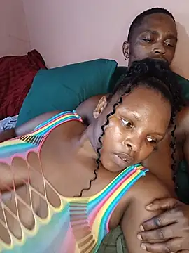 Dandelion_enigman Webcam-Show