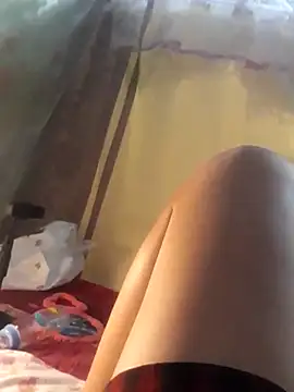 Živý XXX chat -Tara-a