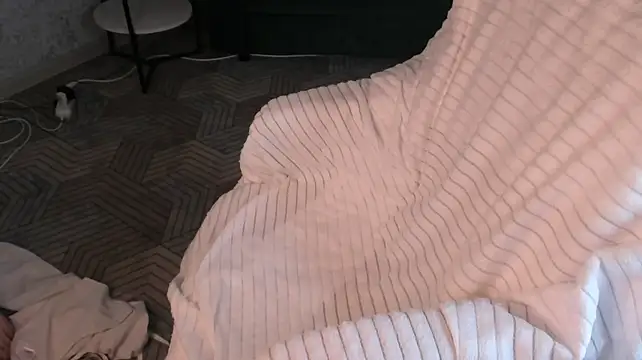 Pink_Freya 라이브 XXX 채팅