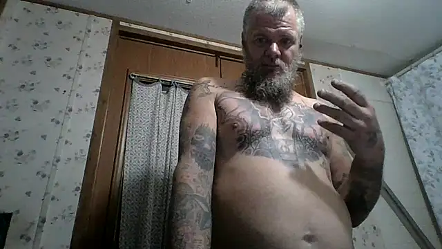 filthyphuker লাইভ XXX চ্যাট
