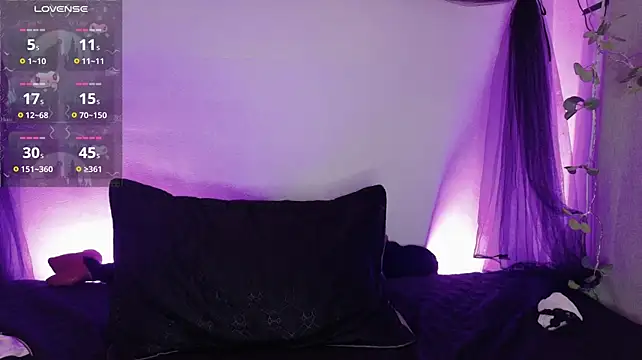 Chat XXX ao vivo de Navier__