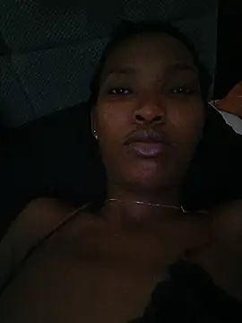 Smiley_babe – Live XXX-chat