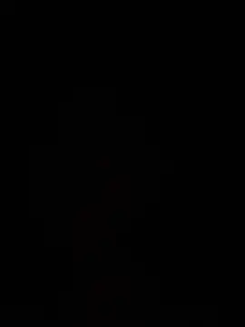 Strawberry_Honey_03's Live XXX Chat