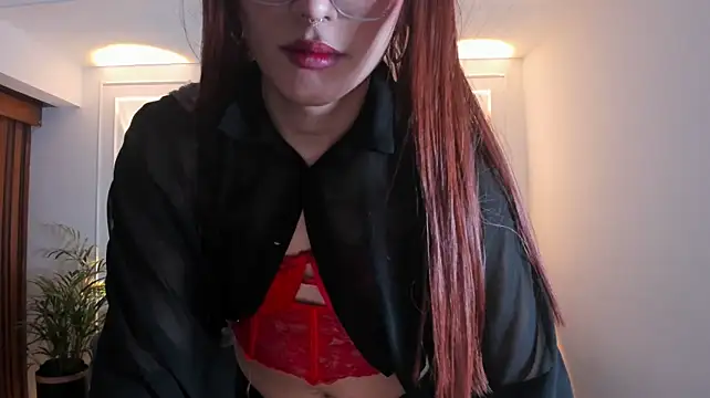 auravg 라이브 XXX 채팅