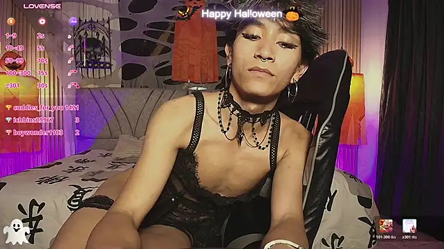 cococumpsn Live XXX chat